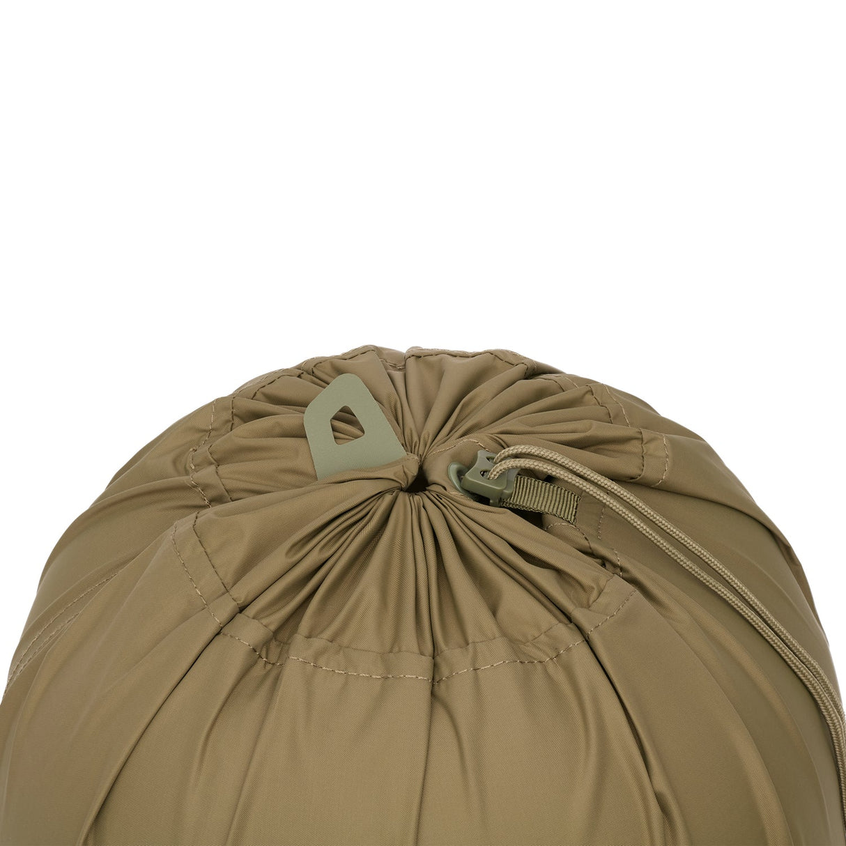 WATERPROOF LIGHTWEIGHT STUFF SACK 13L