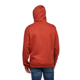 CHALKED UP 2.0 PO HOODY SWEATER FOR MEN 