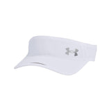 ISOCHILL LUNCH RUN VISOR