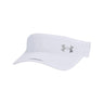 ISOCHILL LUNCH RUN VISOR