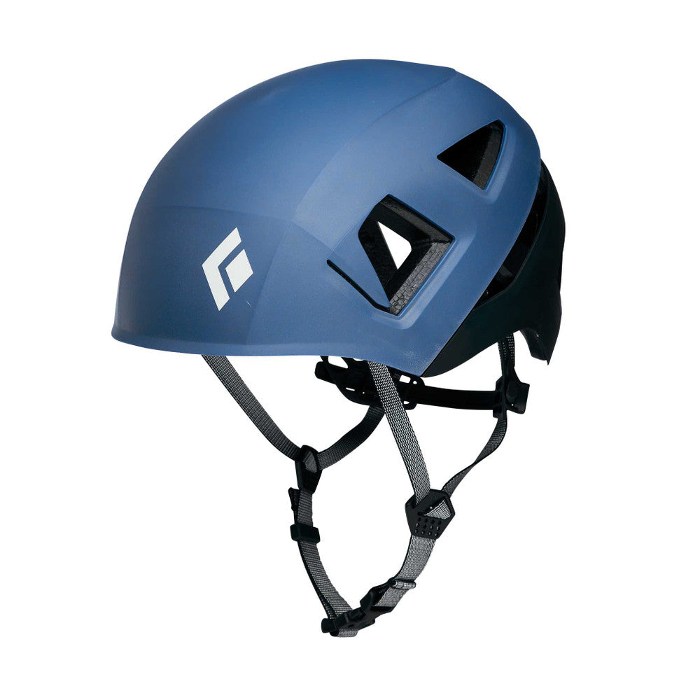 ČELADA CAPITAN HELMET