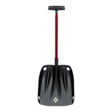 LOPATA TRANSFER SHOVEL