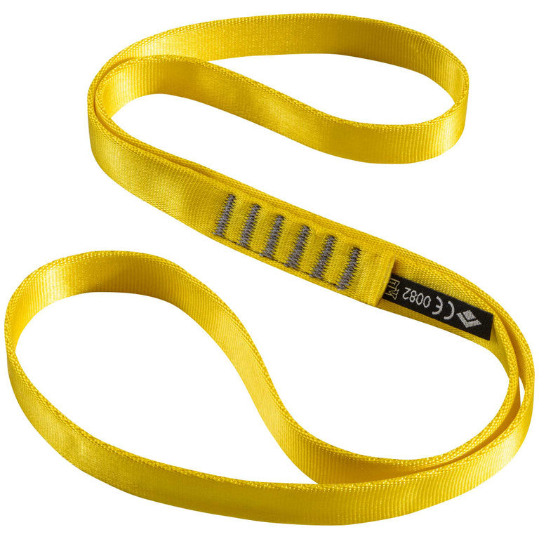 ZANKA 18 MM NYLON RUNNER