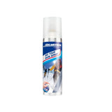 VOSEK V RAZPRŠILU SKI TOUR SKIN SPRAY