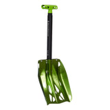 LOPATA TRANSFER LT SHOVEL