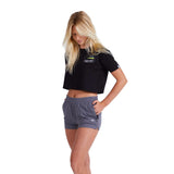 WOMEN'S SHORTS THRILL SEEKERS