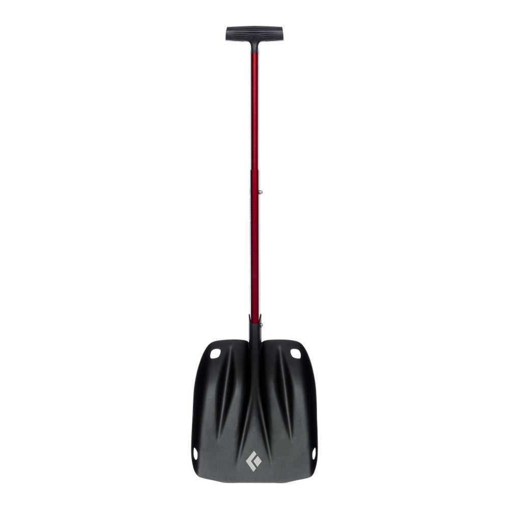 LOPATA TRANSFER SHOVEL