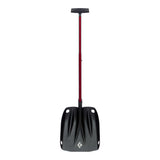 LOPATA TRANSFER SHOVEL