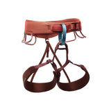 ŽENSKI PLEZALNI PAS MOMENTUM HARNESS