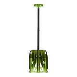 LOPATA TRANSFER LT SHOVEL