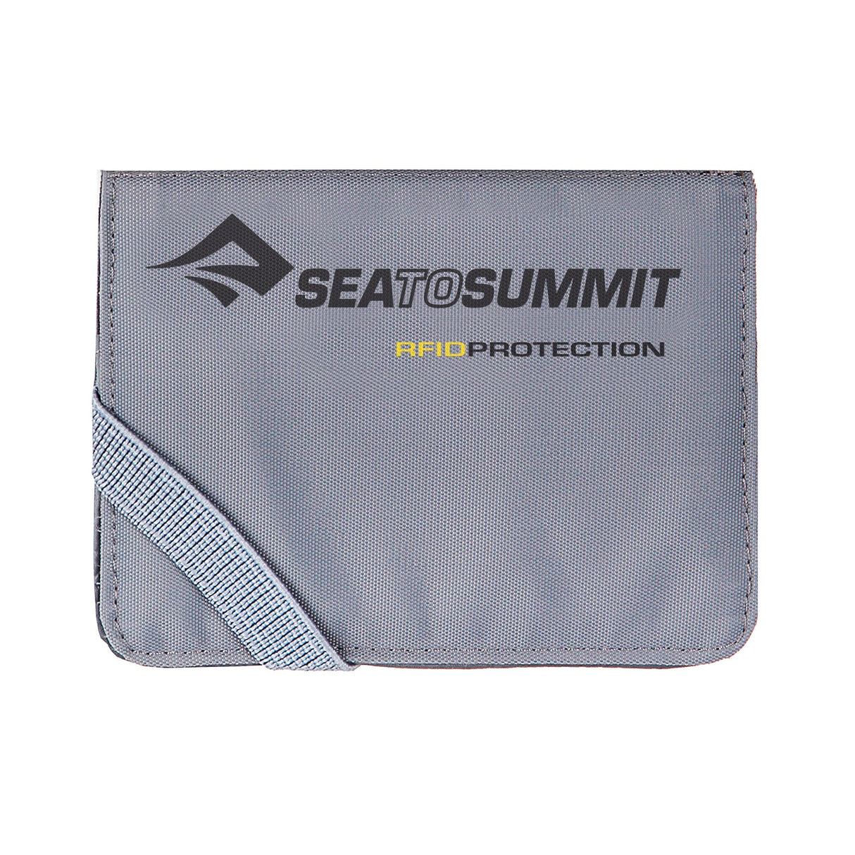 CARD HOLDER RFID UNIVERSAL WALLET