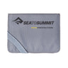 DENARNICA CARD HOLDER RFID UNIVERSAL