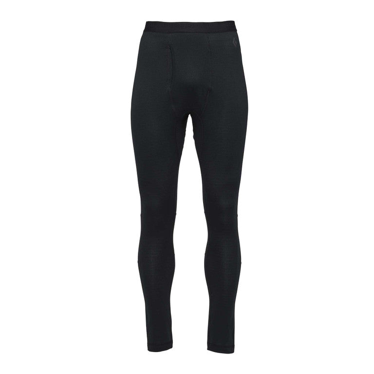 MOŠKO AKTIVNO PERILO COEFFICIENT LT PANTS