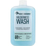 MULTIPURPOSE SOAP WILDERNESS WASH 250ml