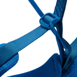 MOŠKI PLEZALNI PAS MOMENTUM HARNESS