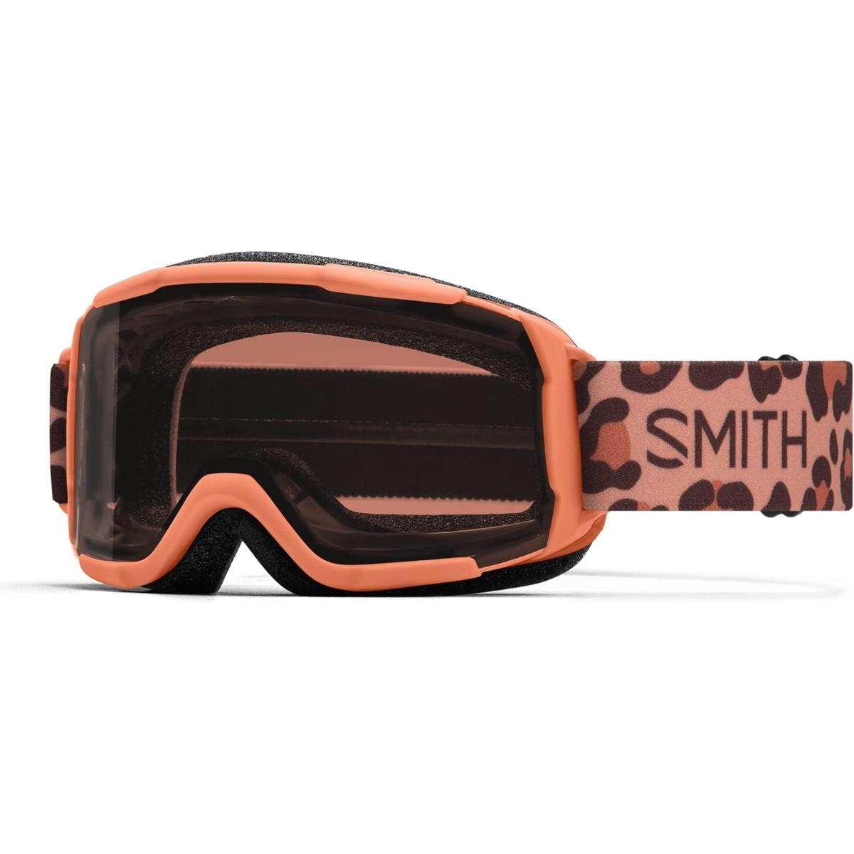 SKI GOGGLES GROM