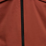 MEN'S RECON STRETCH PRO SHELL JACKET