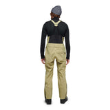 RECON STRETCH BIBS MEN'S TROUSERS