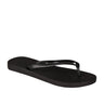 WOMEN'S Flip-flops KAJA