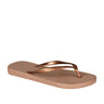 WOMEN'S Flip-flops KAJA