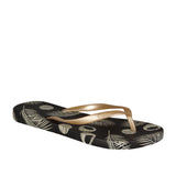 WOMEN'S Flip-flops KAJA