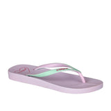 WOMEN'S Flip-flops KAJA