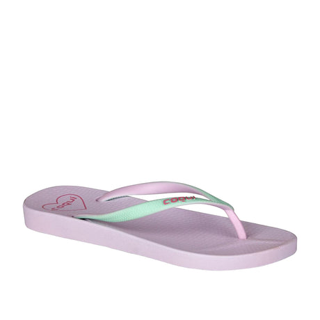 WOMEN'S Flip-flops KAJA