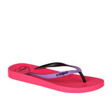 WOMEN'S Flip-flops KAJA