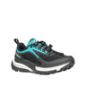 GOLDEN GATE ATR KID GTX RUNNING SHOES