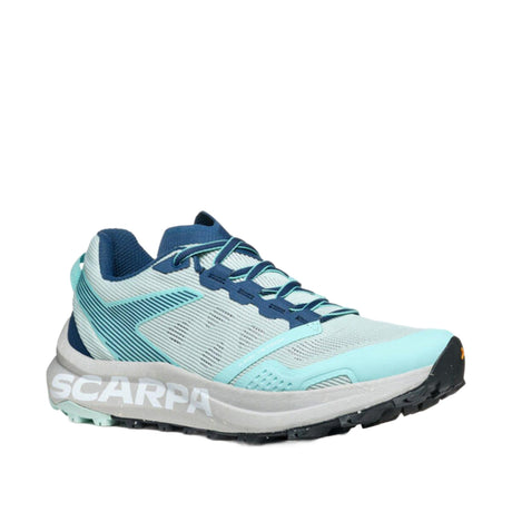 WOMEN'S RUNNING SHOES SPIN PLANET