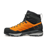 MESCALITO TRK PLANET GTX MEN'S HIKING SHOES