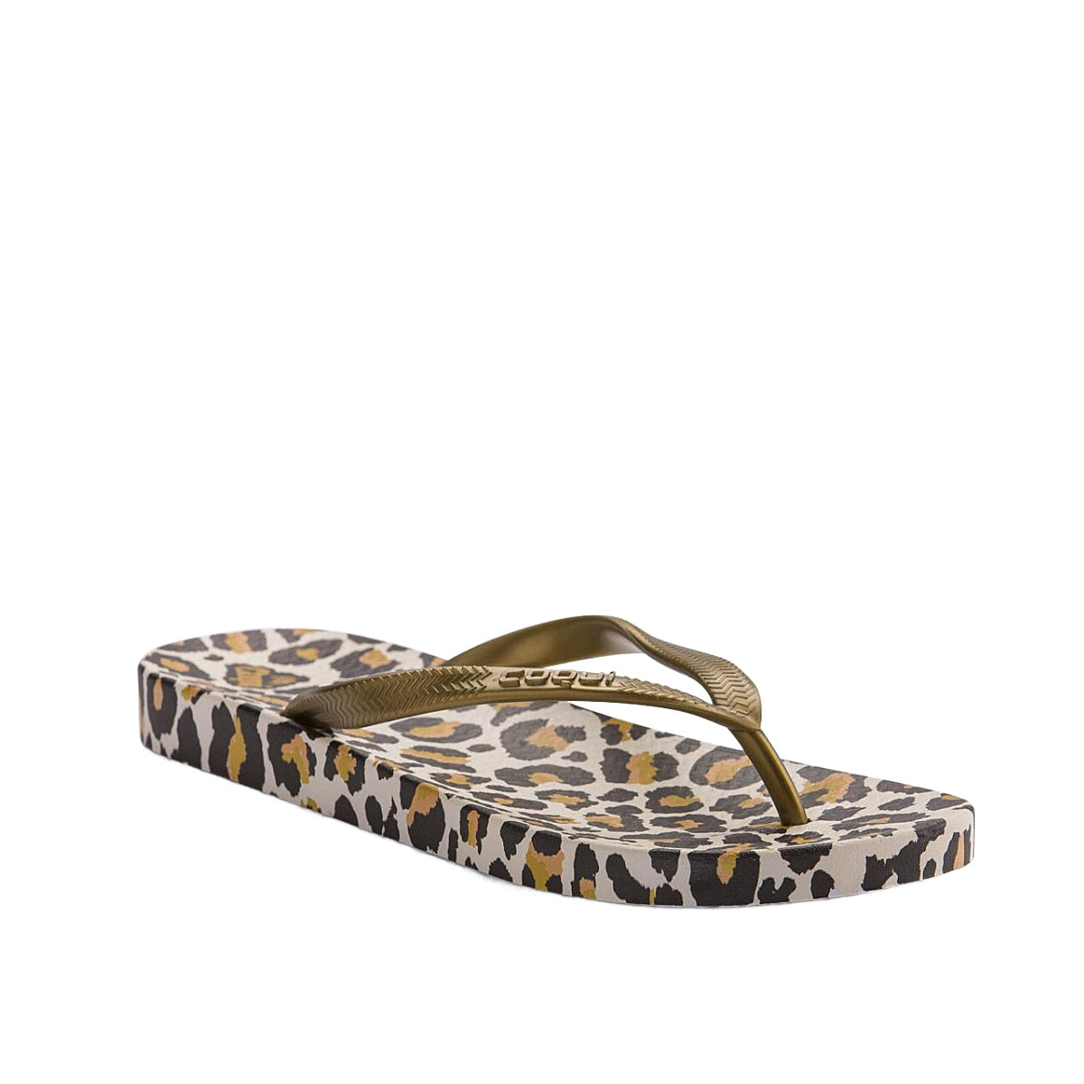 WOMEN'S Flip-flops KAJA