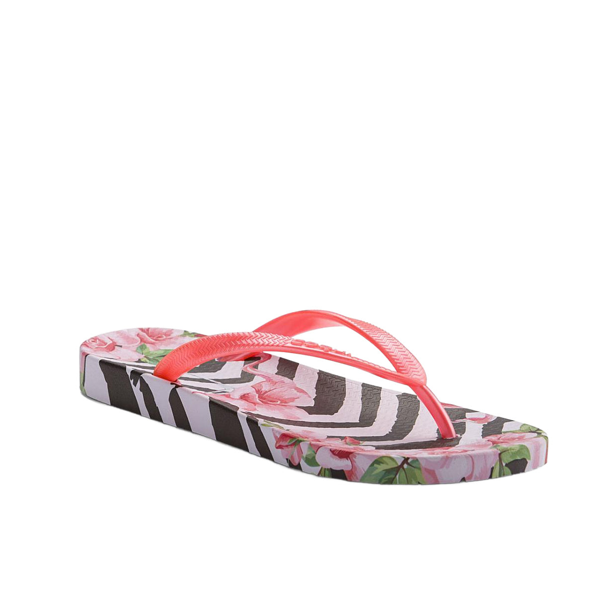 WOMEN'S Flip-flops KAJA