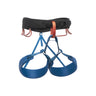 MOŠKI PLEZALNI PAS MOMENTUM HARNESS