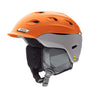 VANTAGE MEN'S SKI HELMET