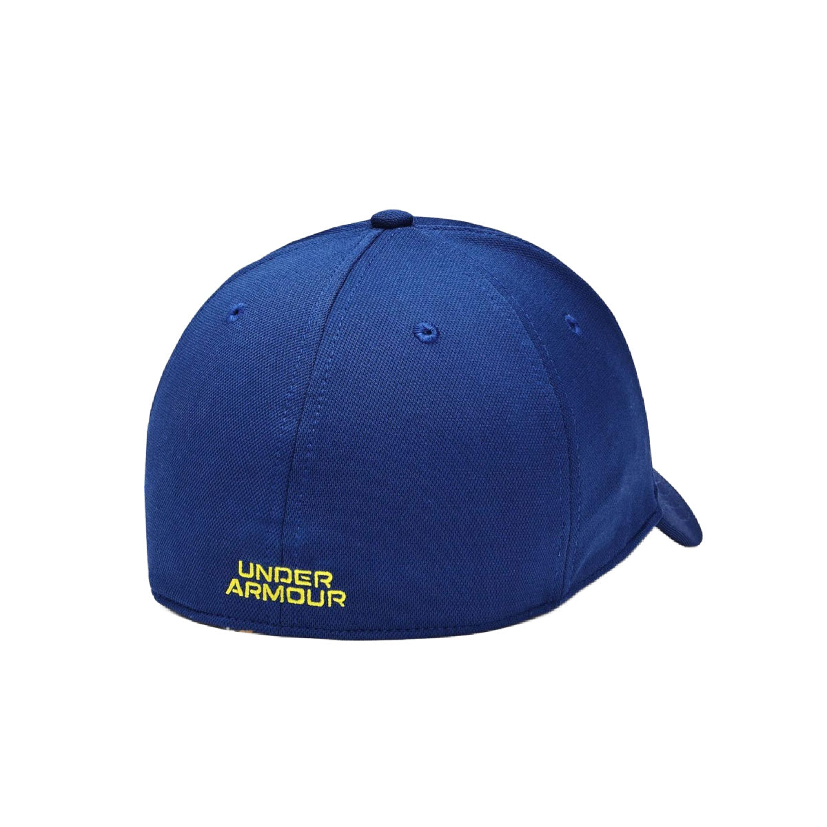 MEN'S BLITZING CAP