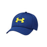 MEN'S BLITZING CAP