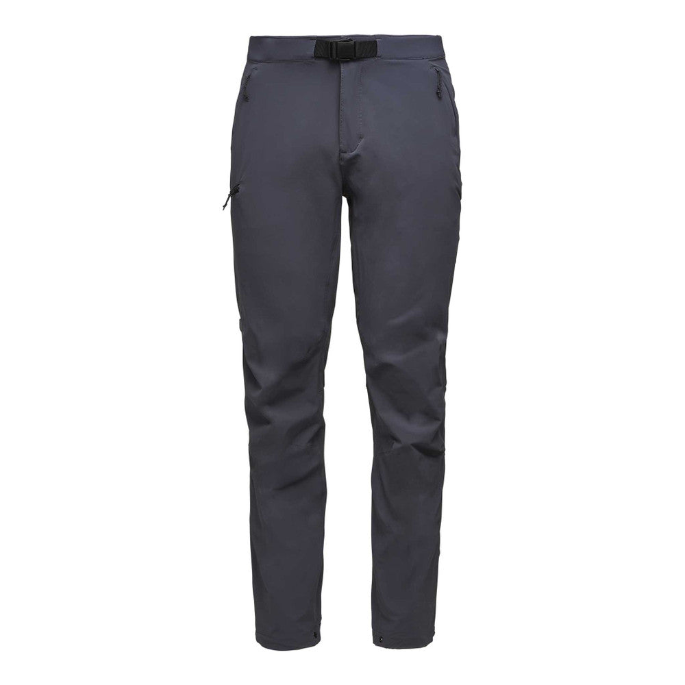 MOŠKE HLAČE ALPINE PANTS