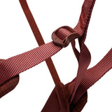 ŽENSKI PLEZALNI PAS MOMENTUM HARNESS