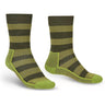 MEN'S SOCKS HIKE LIGHTWEIGHT MERINO PERFORMANCE BOOT