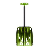 LOPATA TRANSFER LT SHOVEL