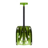 LOPATA TRANSFER LT SHOVEL