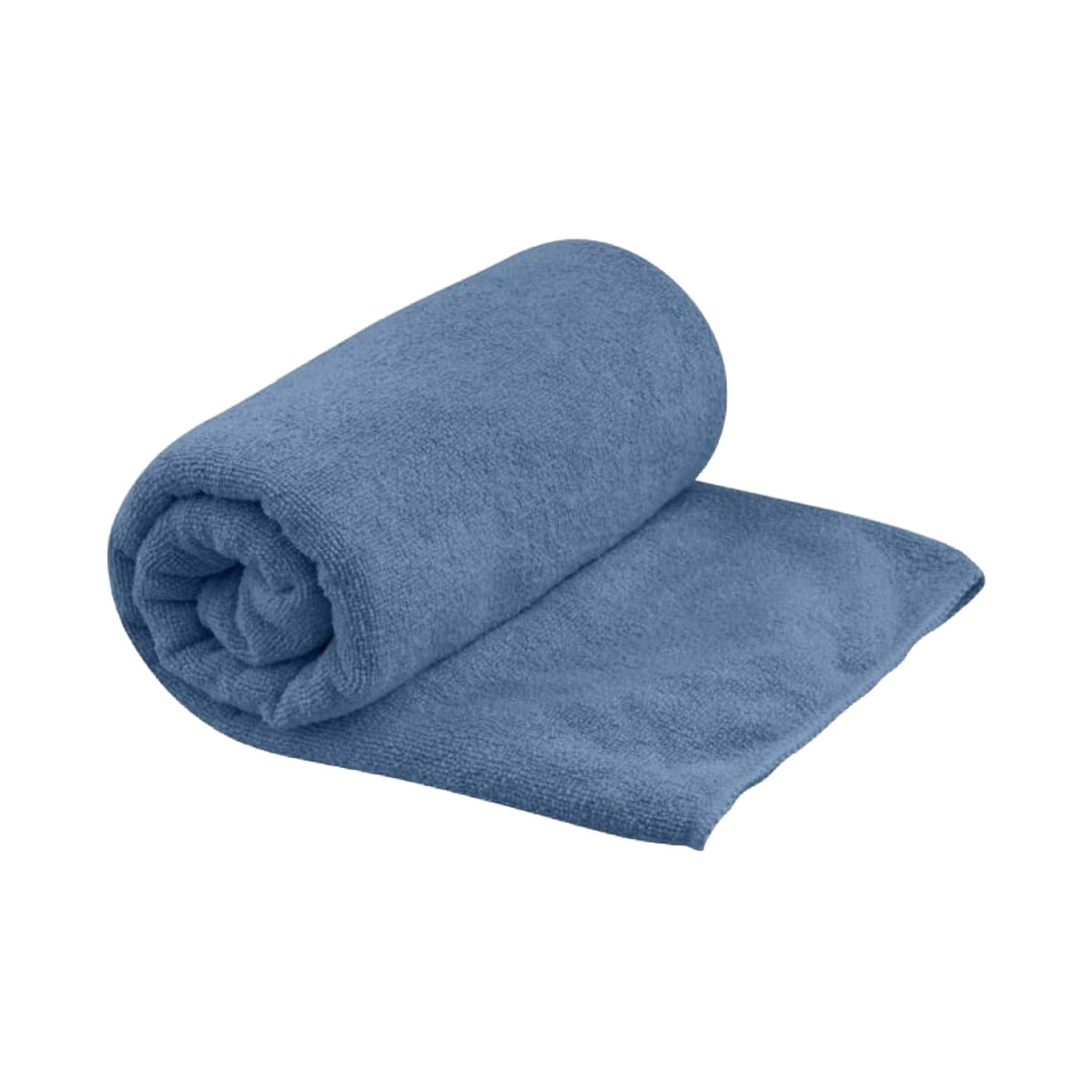 TEK TOWEL S