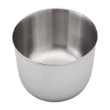 ALPINE NESTING STAINLESS STEEL CONTAINER