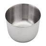 ALPINE NESTING STAINLESS STEEL CONTAINER