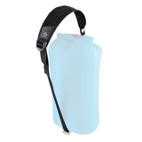 SNEMLJIV TRAK DRY BAG SLING