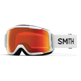 CHILDREN'S SKI GOGGLES GROM