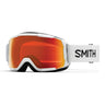 CHILDREN'S SKI GOGGLES GROM