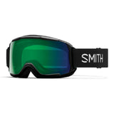 CHILDREN'S SKI GOGGLES GROM