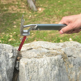 KLADIVO STAKE HAMMER